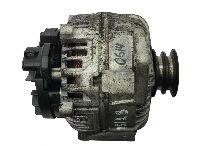 51261017270 Alternator 24V 110A for MAN TGA/TGL/TGM/TGS/TGX