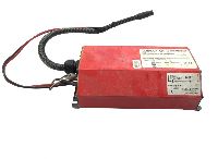 Calix / Convince SMART CHARGE 600 24V Battery Charger