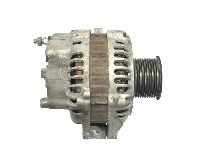 21289223 Alternator 24V 120 A VOLVO,  RENAULT, DEUTZ