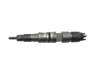 21006085 FUEL INJECTOR for VOLVO Bus B 5/6/7/8, FL, FE RENAULT DXI