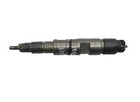 21006085 FUEL INJECTOR for VOLVO Bus B 5/6/7/8, FL, FE RENAULT DXI