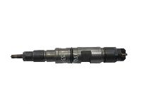 21006085 FUEL INJECTOR for VOLVO Bus B 5/6/7/8, FL, FE RENAULT DXI