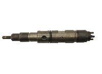 21006085 FUEL INJECTOR for VOLVO Bus B 5/6/7/8, FL, FE RENAULT DXI