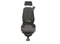 Driver Seat BE-GE 8552 / 8652 1781878