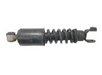 2023669 Cabin Shock Absorber, Front Left SCANIA P, G, R, T - series