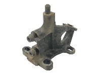 1871254 +2470166 Cabin bracket, Front Right for SCANIA P,G,R,T-Series