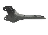 1777725 Cabin Bracket, Rear Left SCANIA P, G, R, T-Series