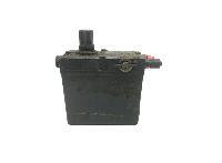 1794907 2204435 Cabin Tilt Pump SCANIA P, G, R, T - series