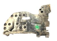 1806458 Frame Extension, Front Right, RHD SCANIA P, G, R, T - series