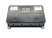 2002787 Electronic Control Unit ABS (BMS) Scania P, G, R, T-Series