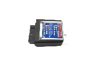 LS20A Digital speed switch 12v/24v Brigade 1796375