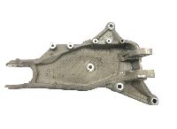 1912829 Cabin Air Spring Bracket, Front Right SCANIA P, G, R, T - series