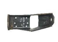 2157961 Shock Absorber Bracket, Front Axle Upper Left SCANIA P,G,R,T