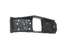 2160939 Shock Absorber Bracket, Front Axle Upper Right SCANIA P,G,R,T