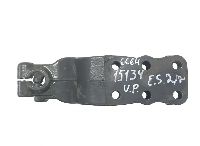 1906575 Leaf Spring Bracket, Tag Axle, Rear LH=RH SCANIA P,G,R,T-Series