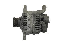 21673341 Alternator 24V 150A VOLVO bus