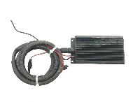 BL2408 Battery charger, 24V 250w, 8A CALIX