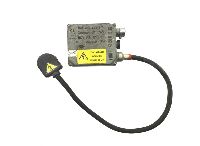 5DV007810-171 XENON Ballast MAN, VOLVO, MERCEDES, SCANIA