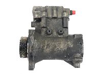 2094118 High Pressure Fuel Pump w/o Low pressure pump DC09/DC13 SCANIA