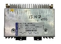 0004463115 Retarder Control Unit VERA VOITH MERCEDES Actros