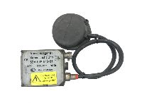 5DV00781001 XENON Ballast 24V D2S D2R SCANIA, SOLARIS 1784727