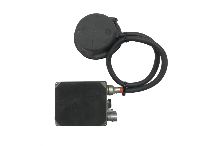 5DV00781001 XENON Ballast 24V D2S D2R SCANIA, SOLARIS 1784728