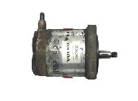 20479528 Hydraulic cooling fan motor VOLVO