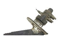 21147988 Foot brake valve for VOLVO, IVECO, IRISBUS