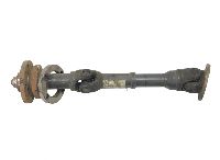 21038602 Propeller shaft for alternator drive VOLVO B12M