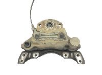 0024201483 Brake Caliper for MERCEDES Actros/Econic CITARO,VDL,SOLARIS