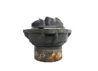 5346203 Water pump ISL CUMMINS SOLARIS