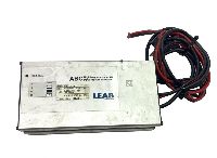88259006021 Battery Charger LEAB ABC2430 MAN, MERCEDES-BENZ