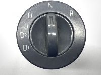 81255056713 Gear Selector Switch MAN LIONS CITY