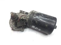 0390442401 Wiper Motor DAF / VOLVO / MAN / MERCEDES-BENZ