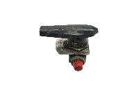 1926917 High Pressure Alternative Fuel Valve 413Bar SCANIA, MAN