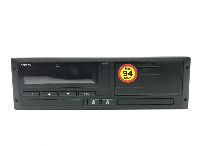 13817550303003 Digital Tachograph Continental 12/24V  R3.0 VOLVO