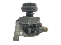 81521026103 Air drier Knorr 10 bar MAN F2000, LIONS CITY