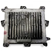 51258047168 ECU EGC4 (Gas system) E2876LUH01/02/03 for MAN LIONS