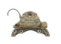 K100095 81508046669 Brake Caliper KNORR-BREMSE for MAN