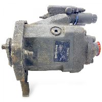 51066507013 R902483815 Cooling Fan Hydraulic Pump BOSCH SOLARIS,MAN