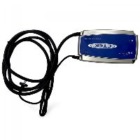 CTEK Battery charger XT14000 24V