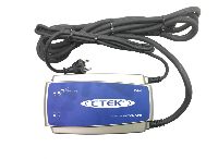 CTEK Battery charger XT14000 24V