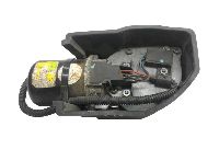 20872888 Wiper Motor Volvo, DAF, RENAULT