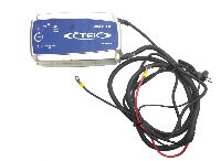 CTEK Battery charger 24V/14A MXT14 1788290