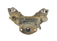 K003809 + K001502 Brake Caliper, Tag axle Left SOLARIS Urbino