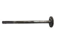 0870317518 Half Shaft, Drive Axle L=R Z=48 SOLARIS Urbino