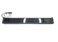 NS161441SE030 Information board, inside the cabin MOBITEC VOLVO