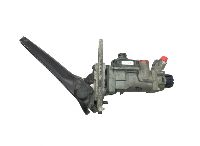 4800020220 Brake Main Valve with Pedal IVECO, FOTON, VDL, SOLARIS