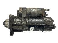 M105R3503SE 3286424 Starter 24V 7,5kW CUMMINS, CATERPILLAR