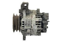1697023 Alternator 24V 100A for DAF XF95, CF, SB3000 SOLARIS, VDL